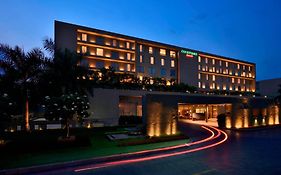 Courtyard By Marriott Pune Hinjewadi